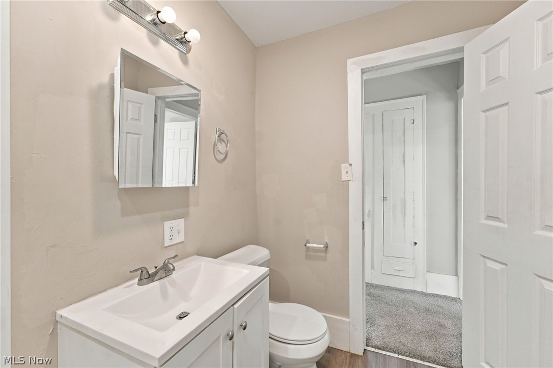 3692-3694 E 147th Street Cleveland OH 44120