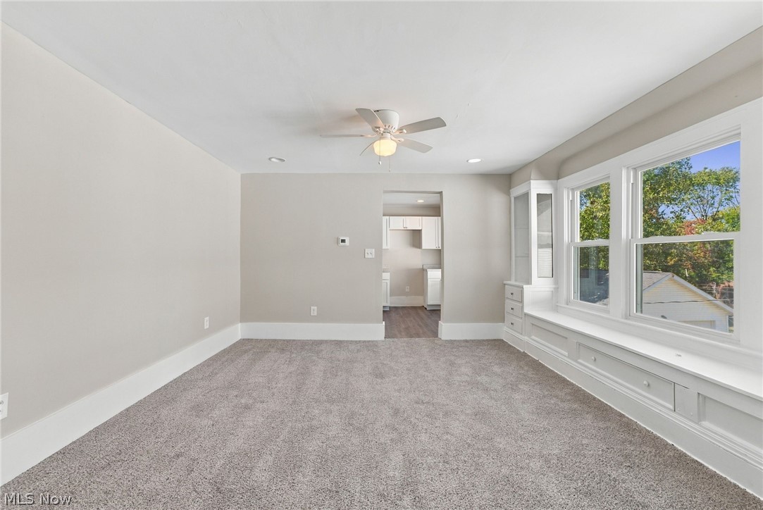 3692-3694 E 147th Street Cleveland OH 44120
