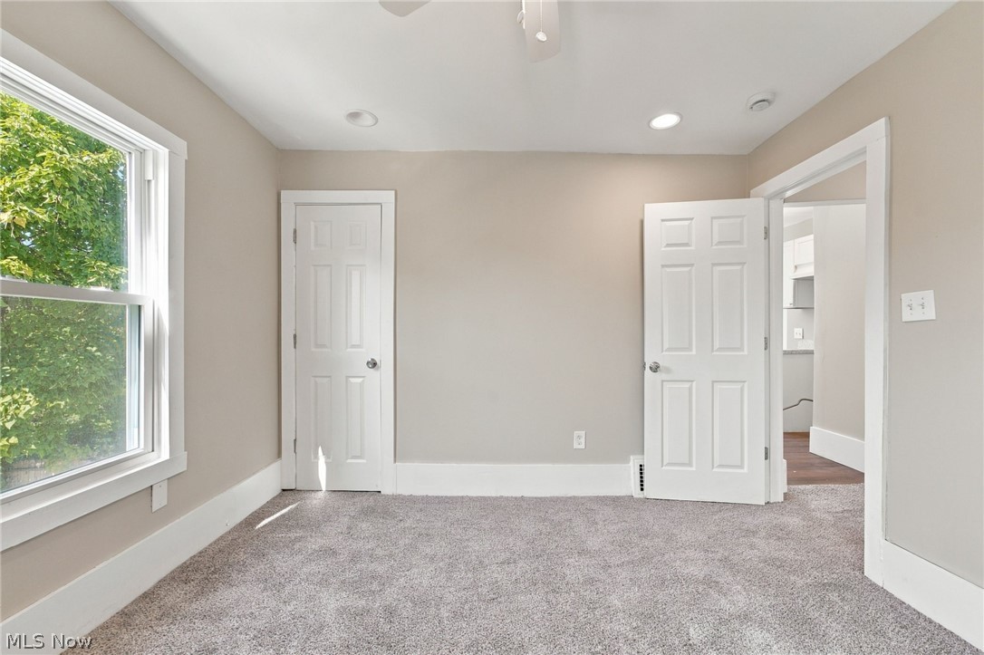 3692-3694 E 147th Street Cleveland OH 44120