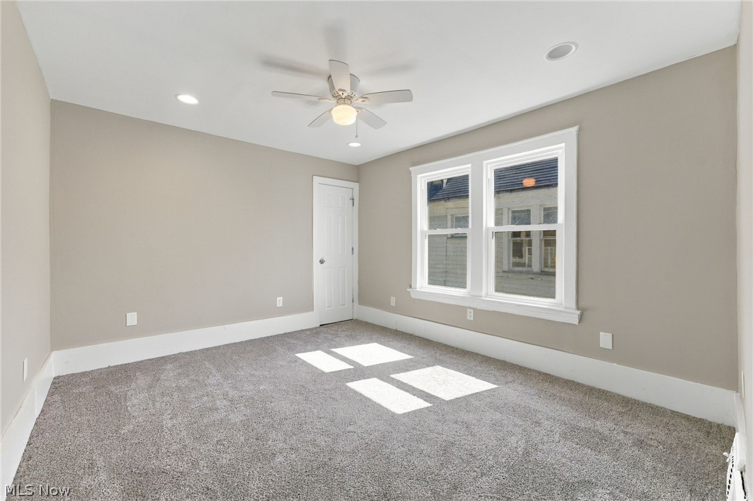 3692-3694 E 147th Street Cleveland OH 44120