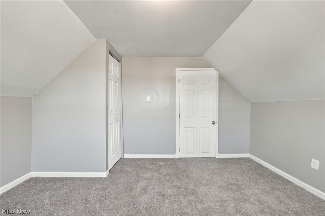 3692-3694 E 147th Street Cleveland OH 44120