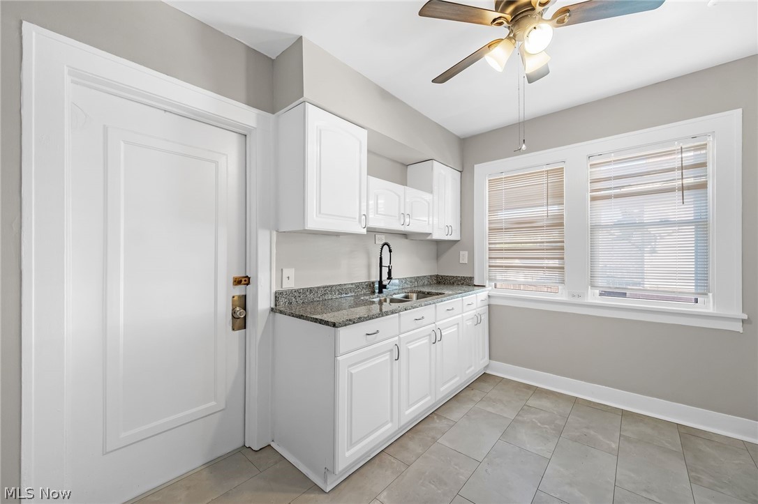 3812 W 135th Street Cleveland OH 44111