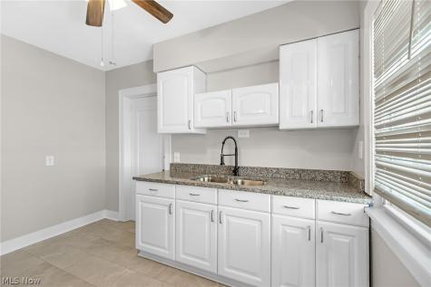 3812 W 135th Street Cleveland OH 44111