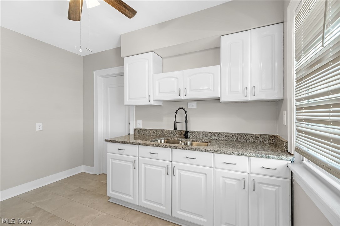 3812 W 135th Street Cleveland OH 44111