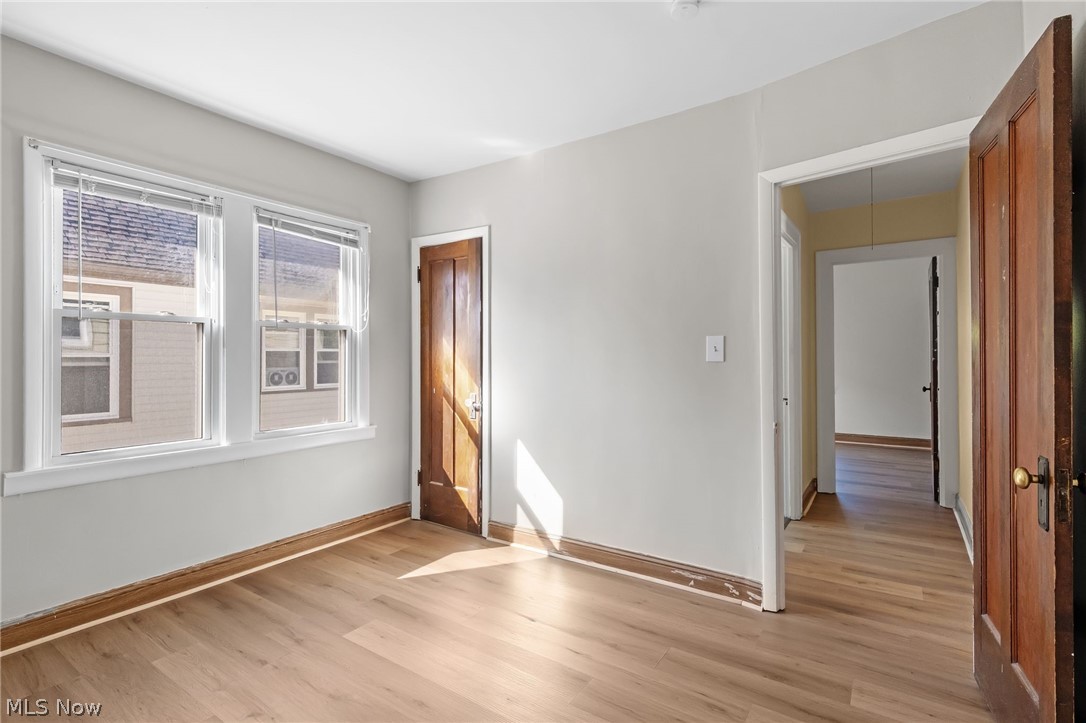 3812 W 135th Street Cleveland OH 44111