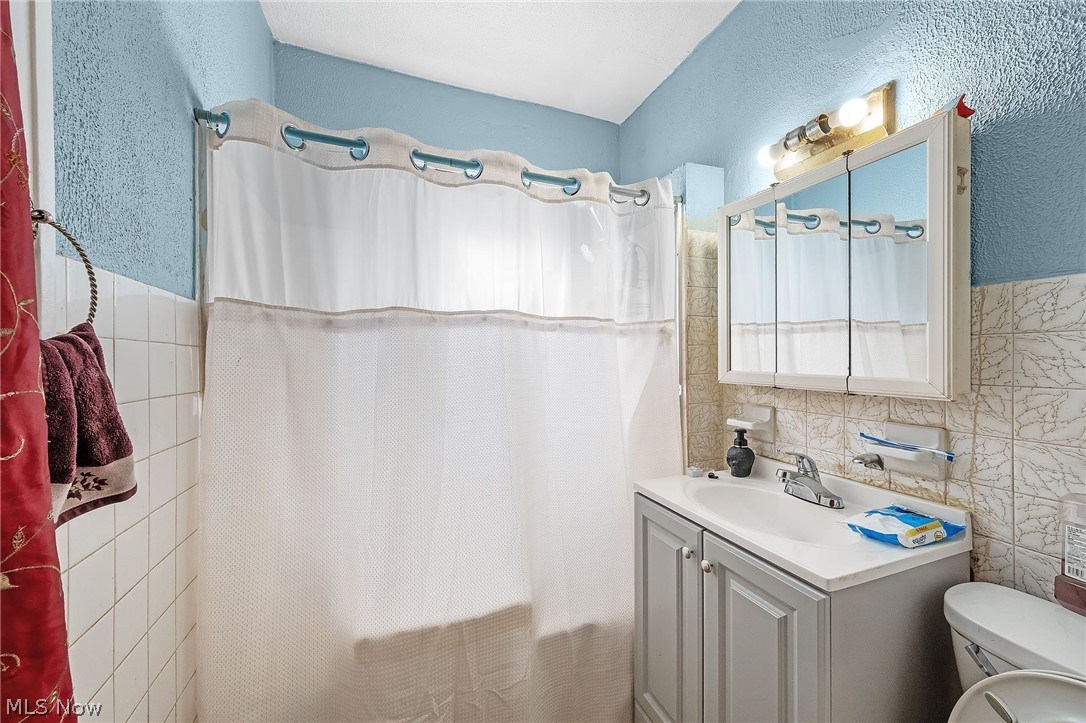3812 W 135th Street Cleveland OH 44111