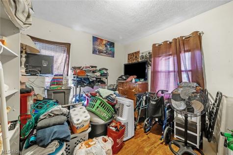 3812 W 135th Street Cleveland OH 44111