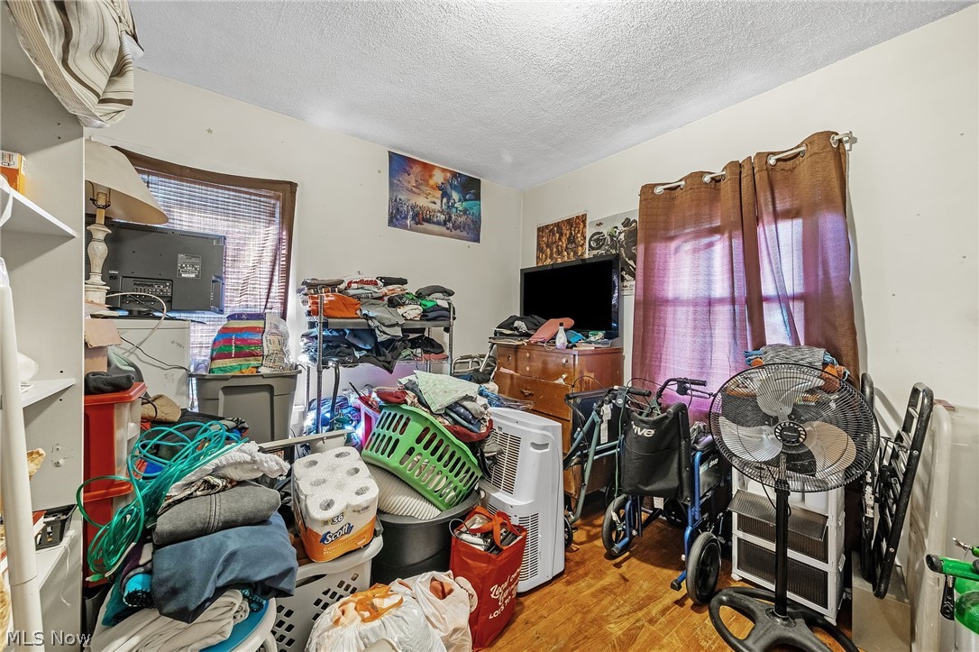 3812 W 135th Street Cleveland OH 44111