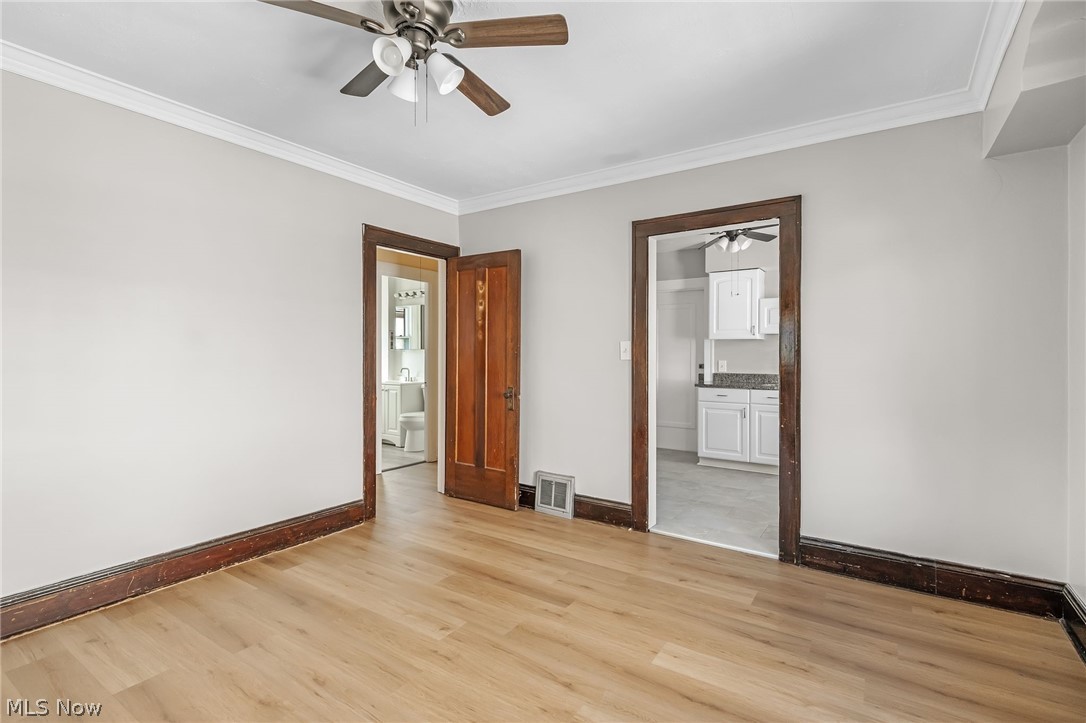 3812 W 135th Street Cleveland OH 44111