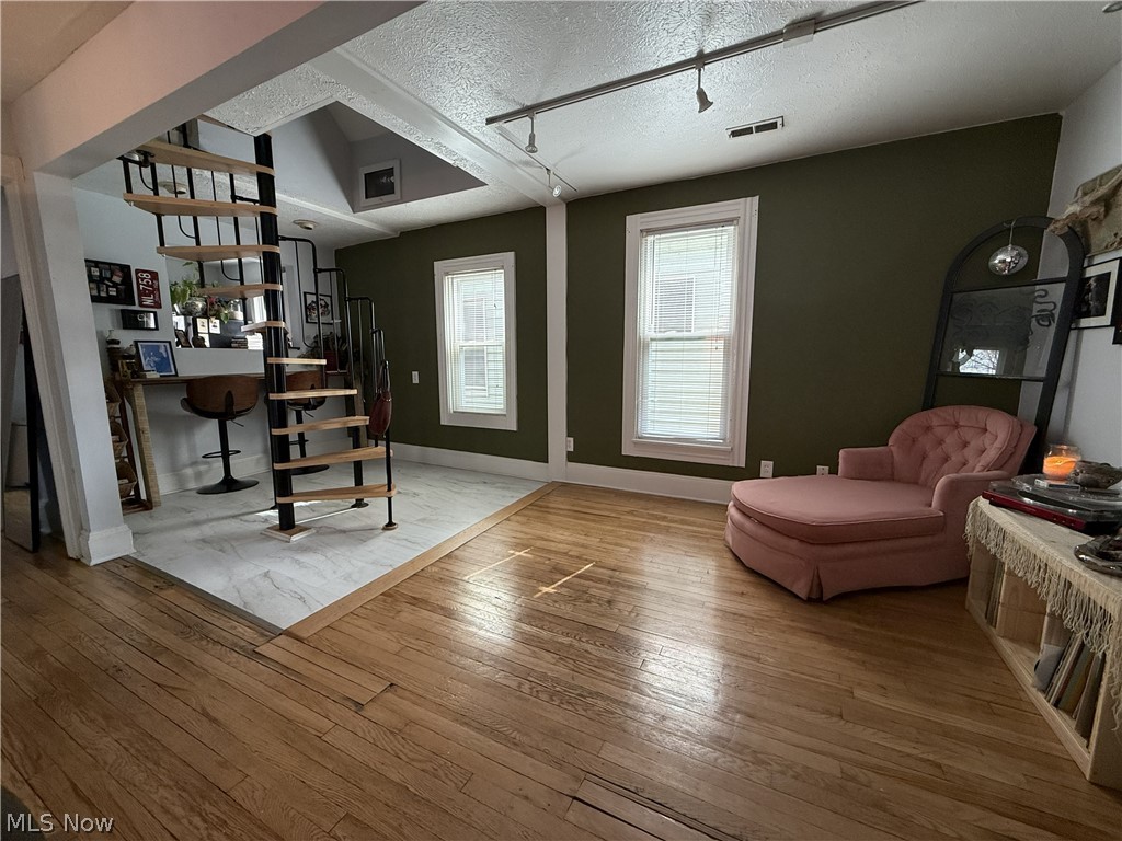 1891 Fulton Road Cleveland OH 44113