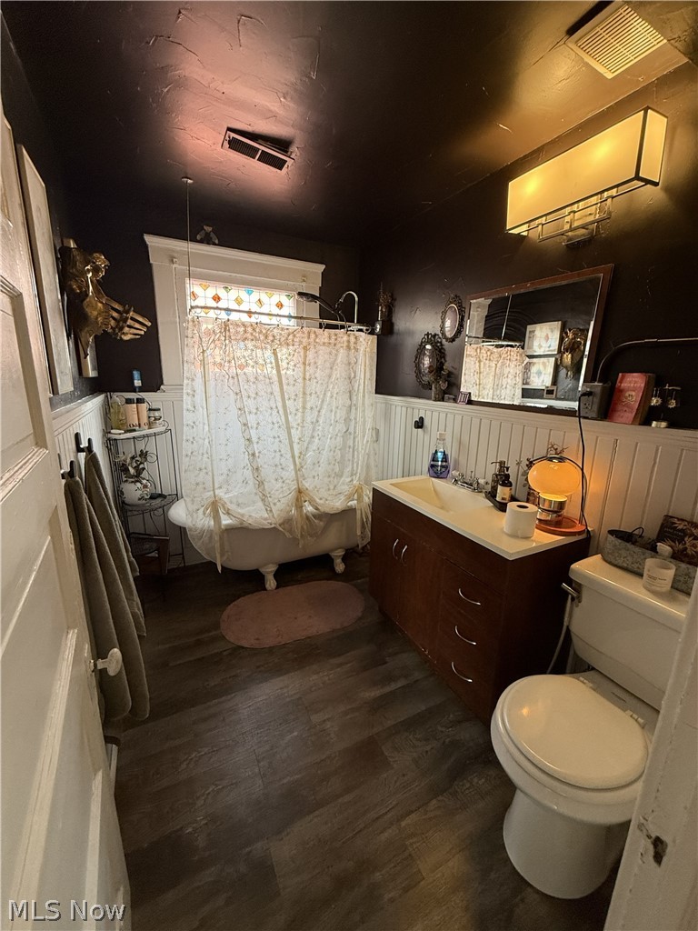 1891 Fulton Road Cleveland OH 44113
