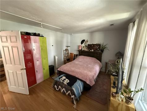1891 Fulton Road Cleveland OH 44113