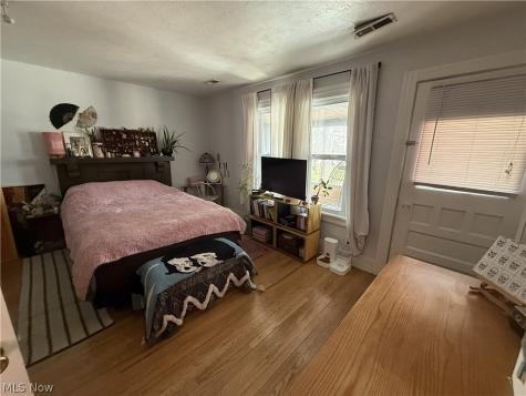 1891 Fulton Road Cleveland OH 44113
