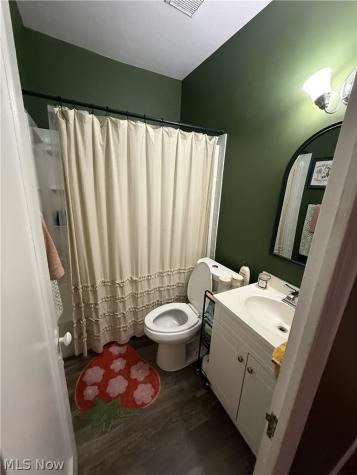 1891 Fulton Road Cleveland OH 44113