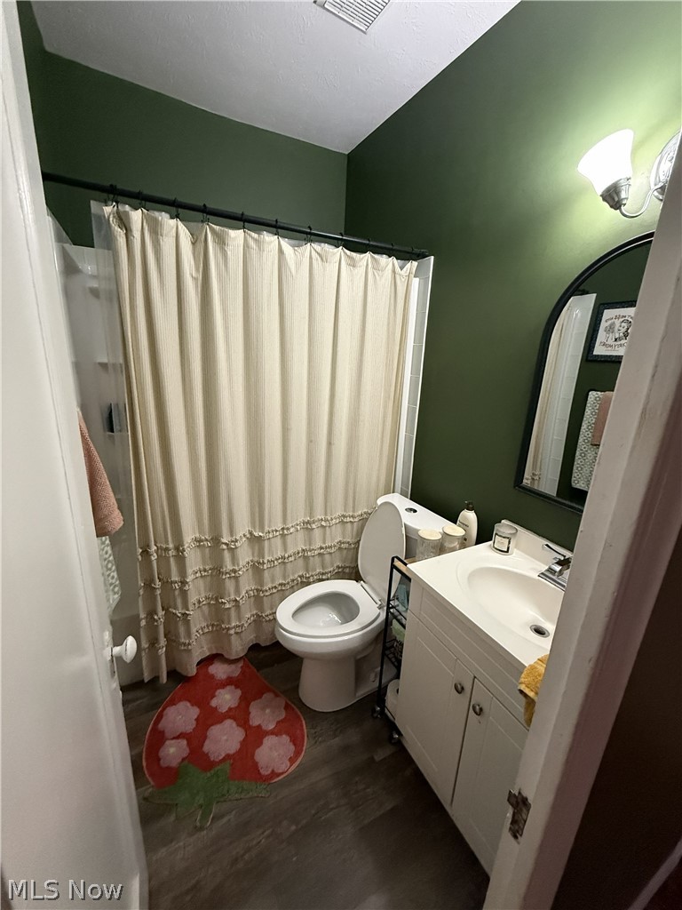 1891 Fulton Road Cleveland OH 44113