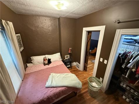 1891 Fulton Road Cleveland OH 44113
