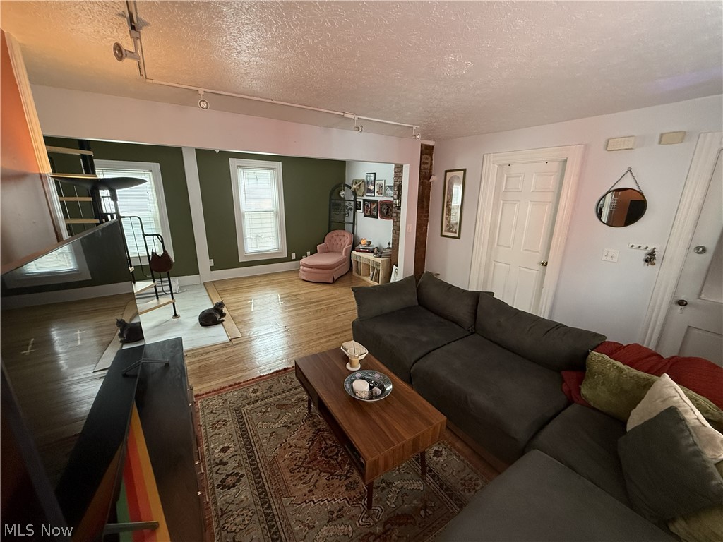 1891 Fulton Road Cleveland OH 44113