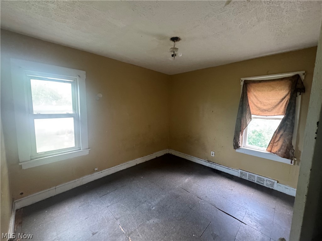 13921 Mayfair Avenue East Cleveland OH 44112