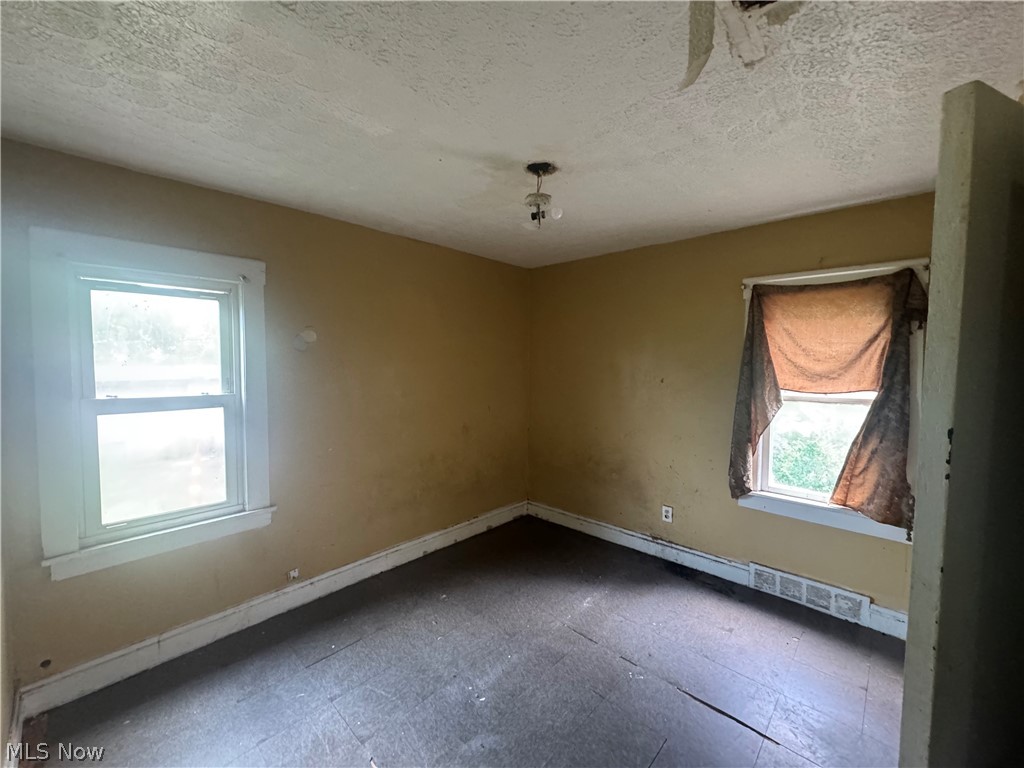 13921 Mayfair Avenue East Cleveland OH 44112