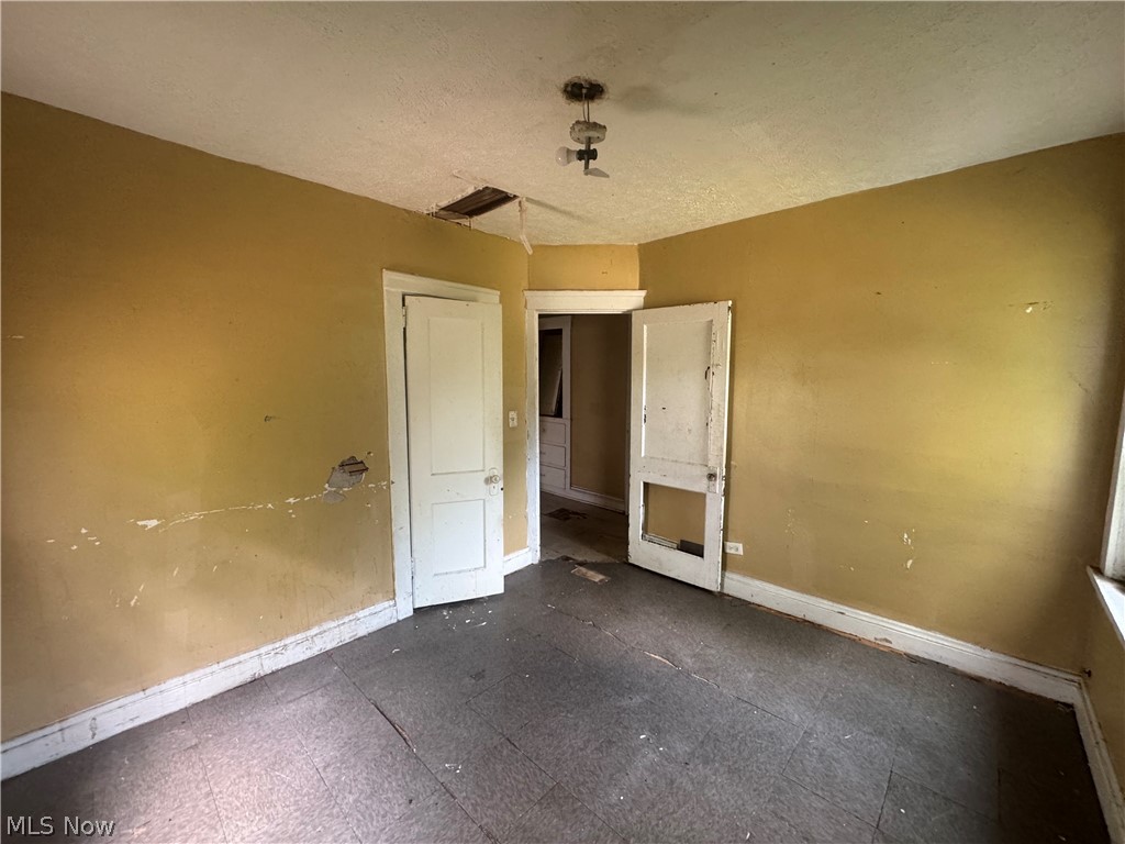 13921 Mayfair Avenue East Cleveland OH 44112