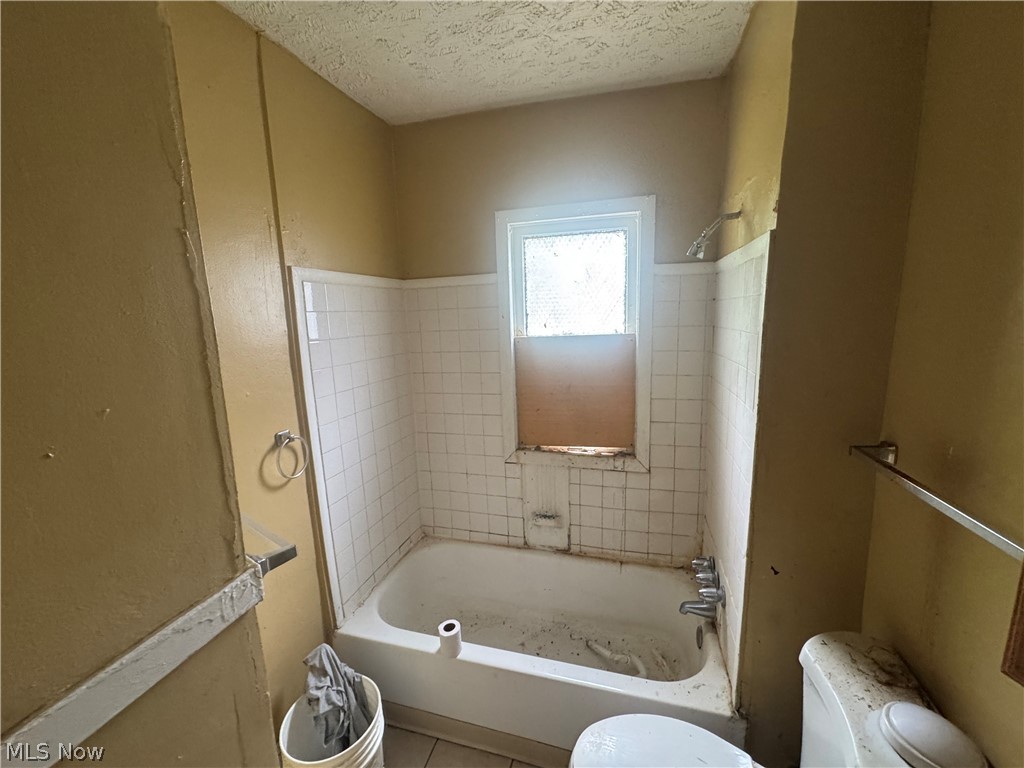 13921 Mayfair Avenue East Cleveland OH 44112