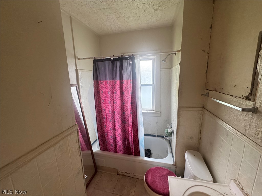 13921 Mayfair Avenue East Cleveland OH 44112