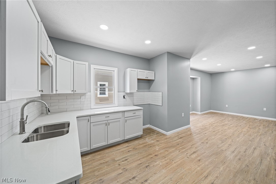 3925 Riverside Avenue Cleveland OH 44109