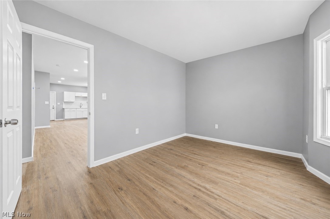 3925 Riverside Avenue Cleveland OH 44109