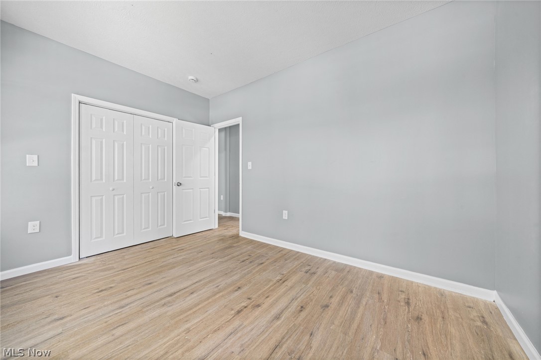 3925 Riverside Avenue Cleveland OH 44109
