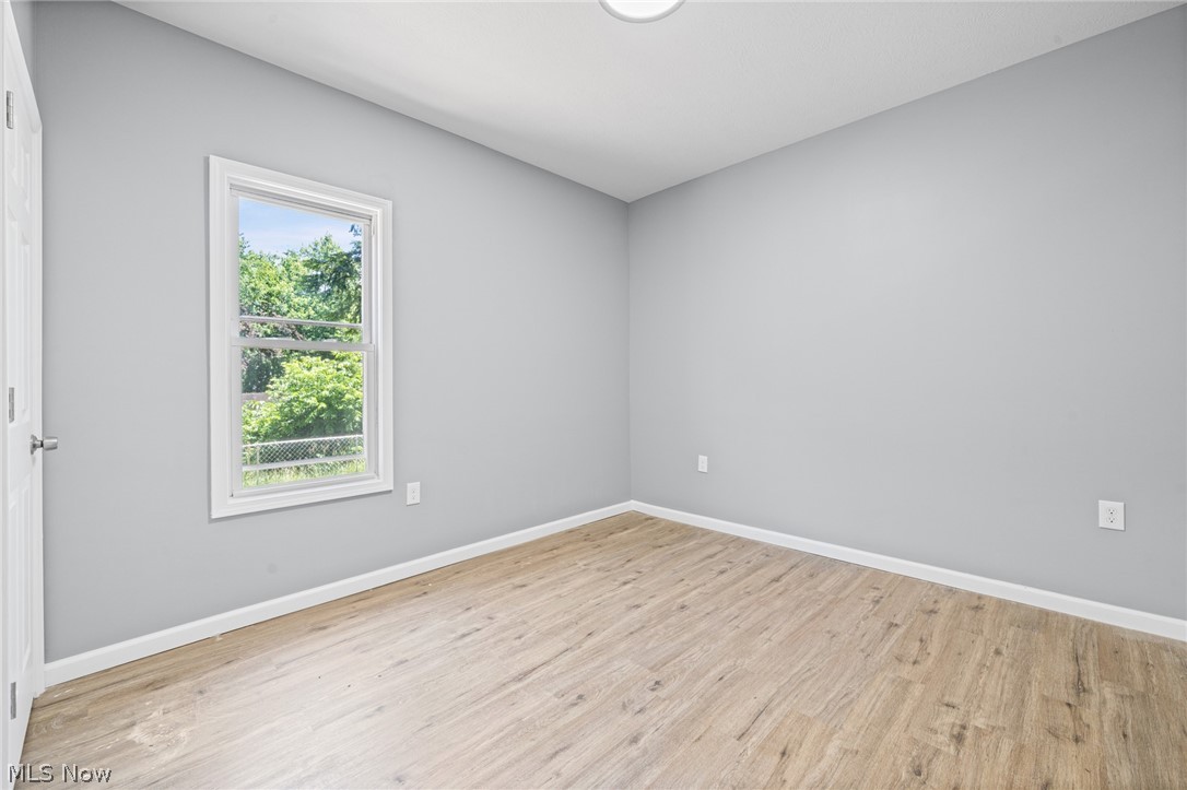 3925 Riverside Avenue Cleveland OH 44109