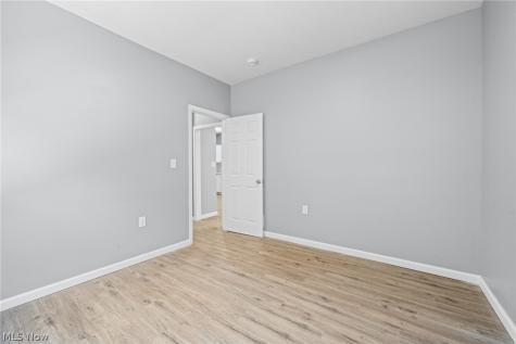 3925 Riverside Avenue Cleveland OH 44109