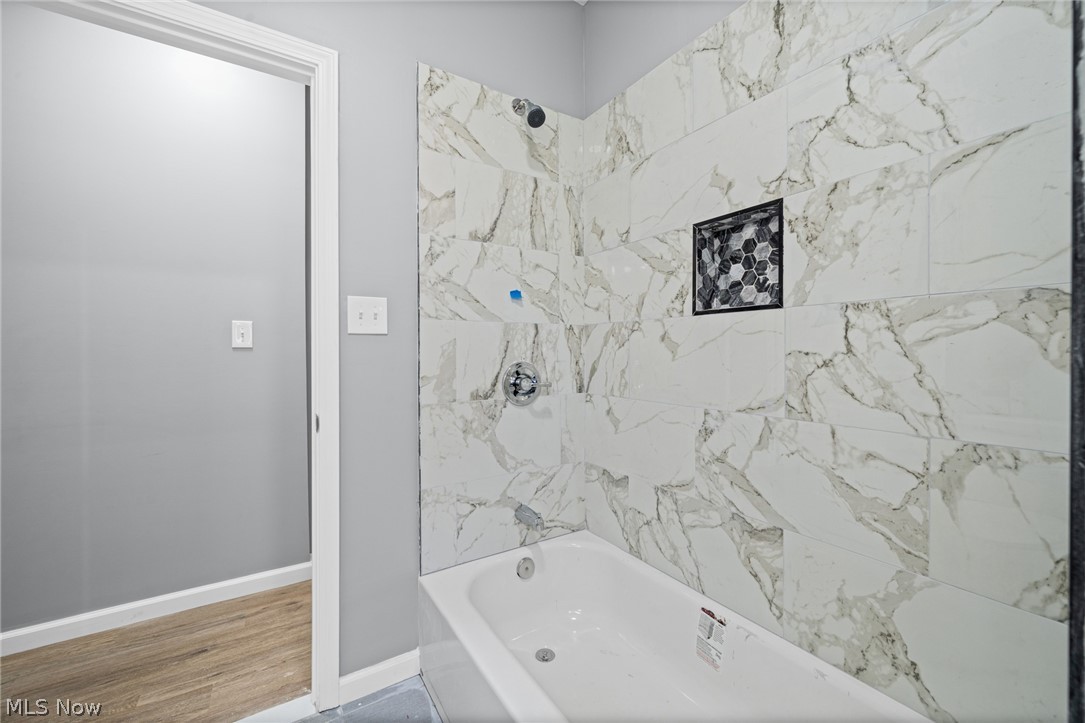 3925 Riverside Avenue Cleveland OH 44109