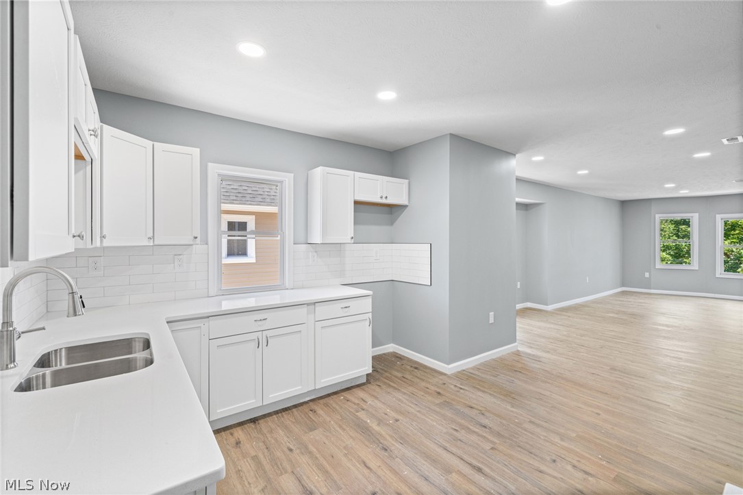 3925 Riverside Avenue Cleveland OH 44109
