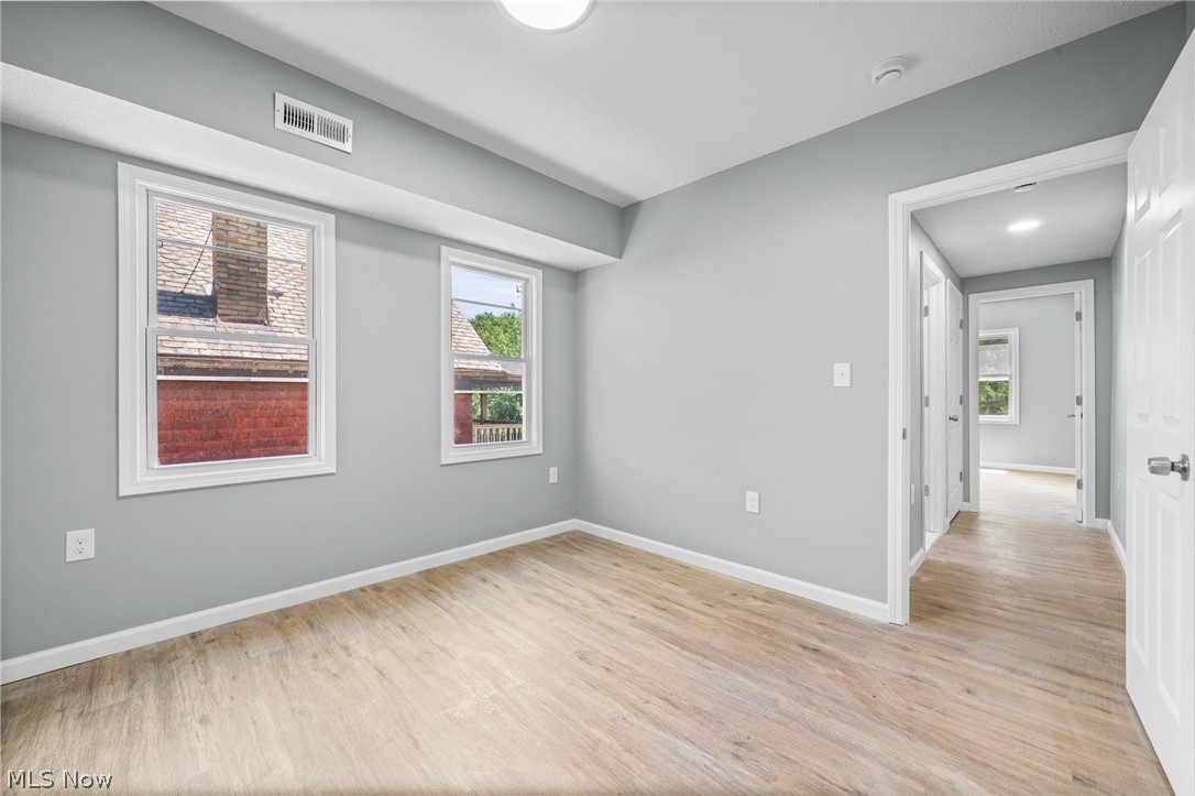 3925 Riverside Avenue Cleveland OH 44109