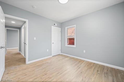 3925 Riverside Avenue Cleveland OH 44109