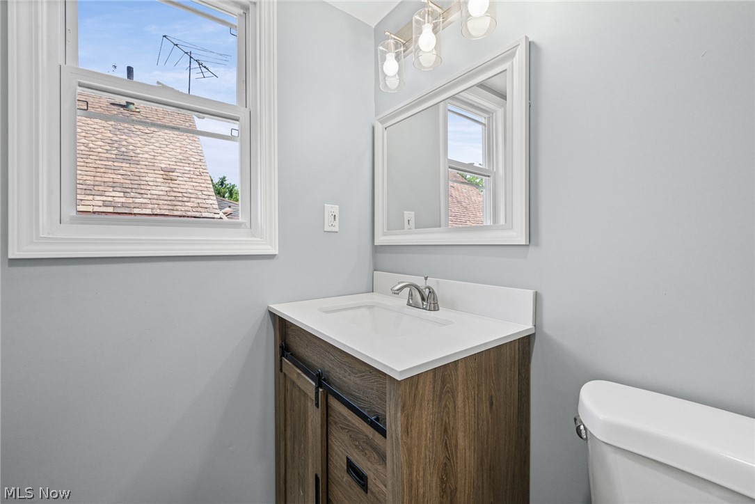 3925 Riverside Avenue Cleveland OH 44109