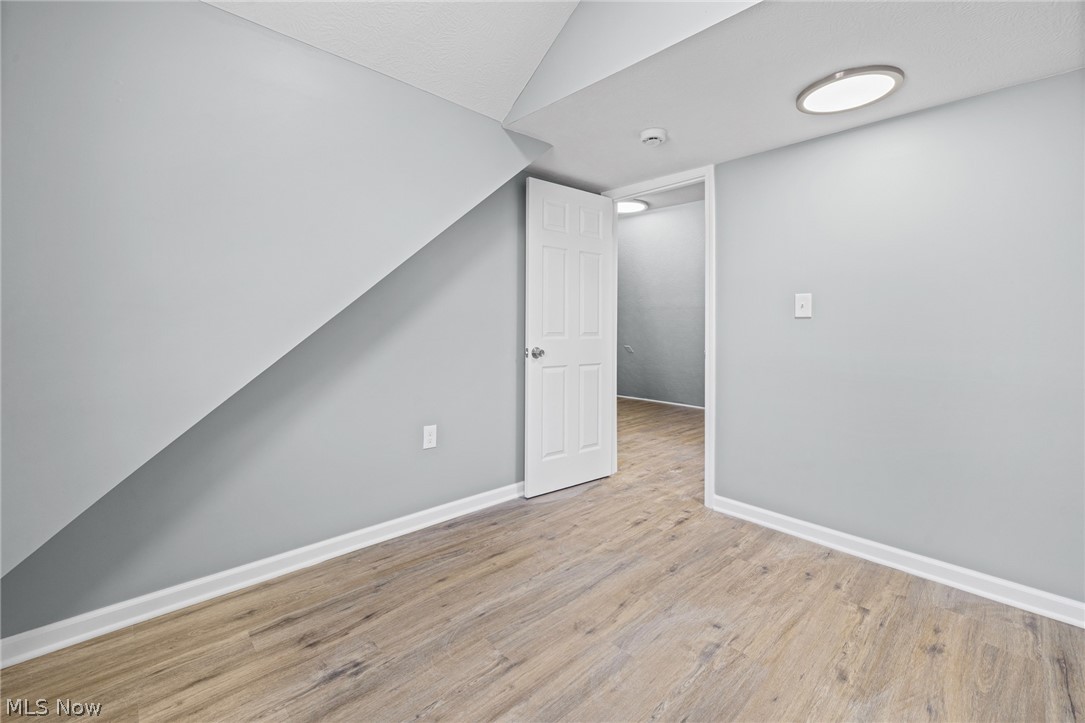 3925 Riverside Avenue Cleveland OH 44109