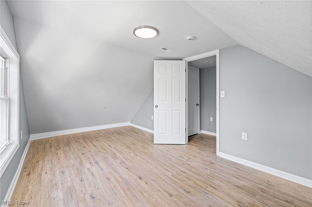 3925 Riverside Avenue Cleveland OH 44109