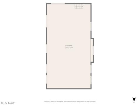 3925 Riverside Avenue Cleveland OH 44109