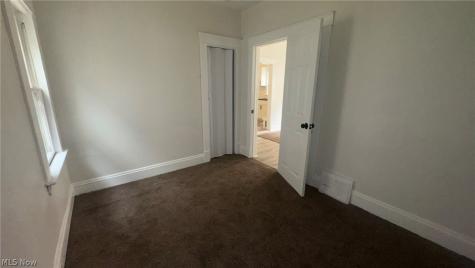 3449 W 54th Street Cleveland OH 44102