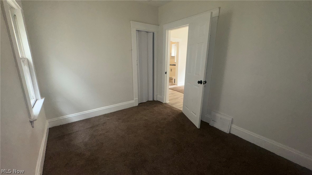 3449 W 54th Street Cleveland OH 44102