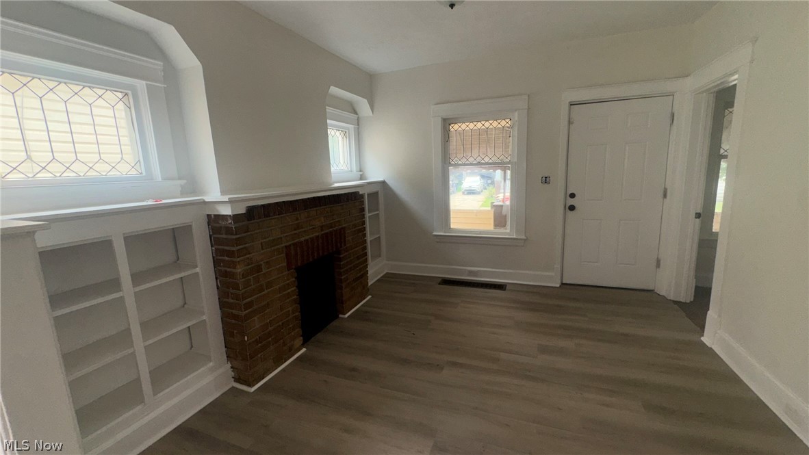 3449 W 54th Street Cleveland OH 44102