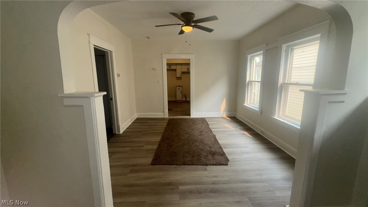 3449 W 54th Street Cleveland OH 44102