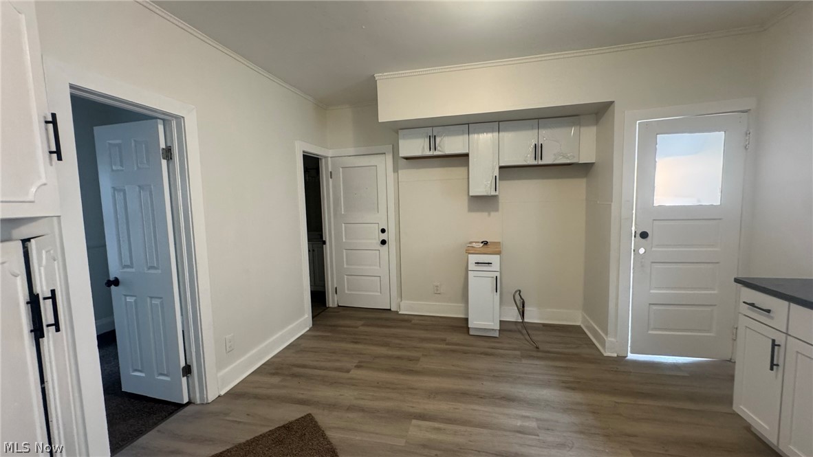 3449 W 54th Street Cleveland OH 44102