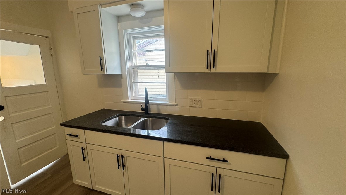 3449 W 54th Street Cleveland OH 44102