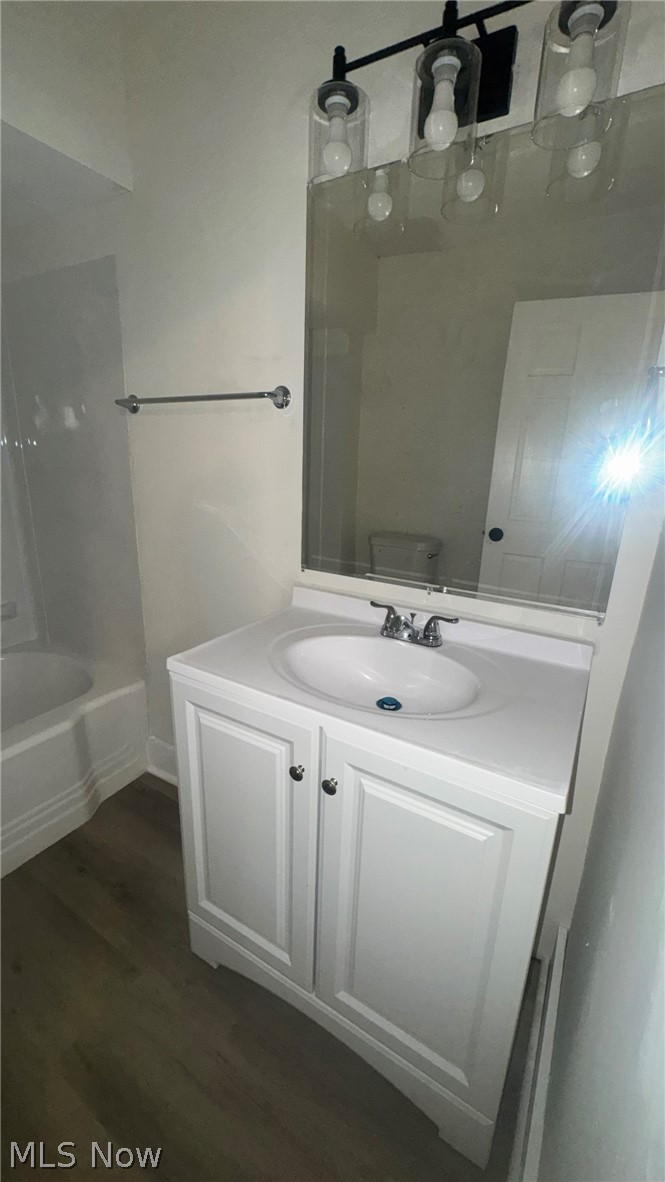 3449 W 54th Street Cleveland OH 44102