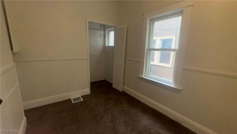 3449 W 54th Street Cleveland OH 44102
