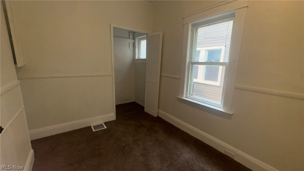 3449 W 54th Street Cleveland OH 44102