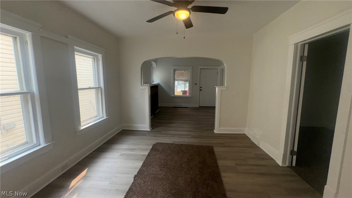 3449 W 54th Street Cleveland OH 44102