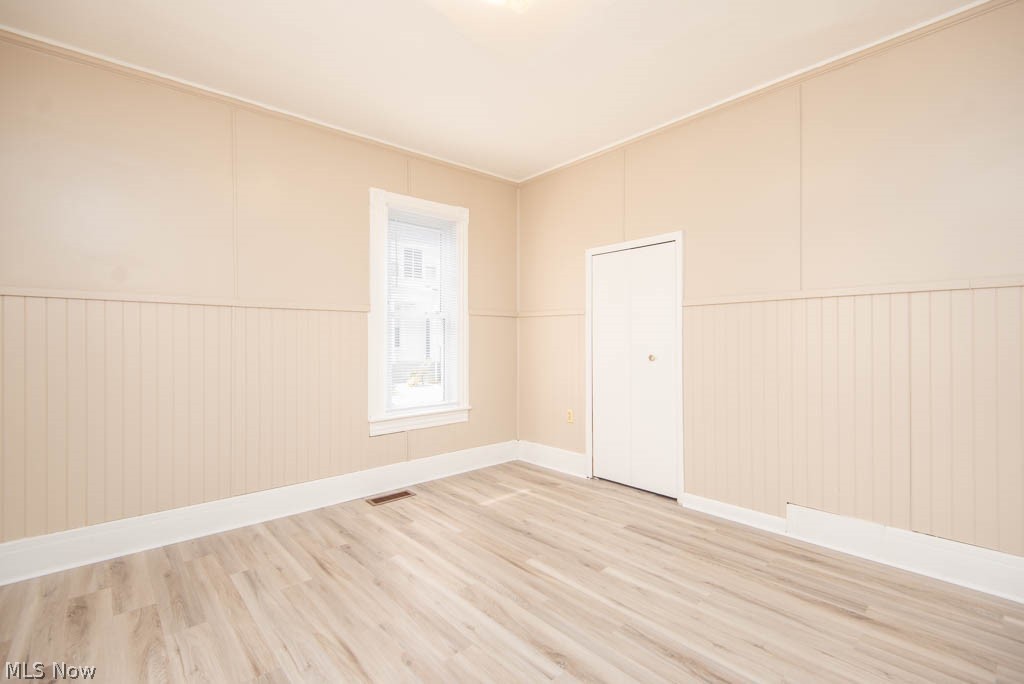 246 Grant Street Ravenna OH 44266